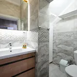 Villa Havuz: Organic Oasis With Pool And Sea Views *