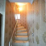 Havuz: Organic Oasis With Pool And Sea Views Villa Didim