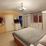 Havuz: Organic Oasis With Pool And Sea Views Didim