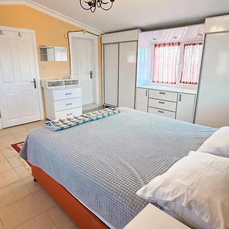 Havuz: Organic Oasis With Pool And Sea Views * Didim