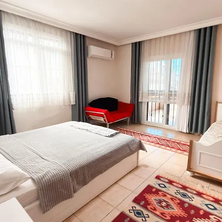 Havuz: Organic Oasis With Pool And Sea Views * Didim