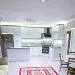 Havuz: Organic Oasis With Pool And Sea Views ديديم