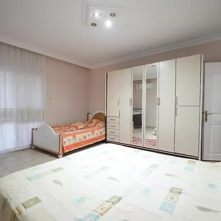 Havuz: Organic Oasis With Pool And Sea Views * Didim