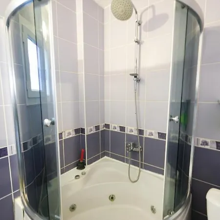 Villa Havuz: Organic Oasis With Pool And Sea Views Didim
