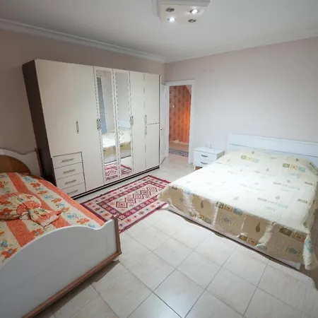 Villa Havuz: Organic Oasis With Pool And Sea Views *