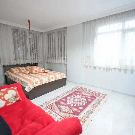 Villa Havuz: Organic Oasis With Pool And Sea Views Didim