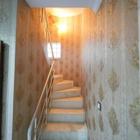 Havuz: Organic Oasis With Pool And Sea Views Villa Didim