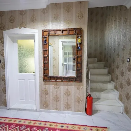 Havuz: Organic Oasis With Pool And Sea Views * Didim