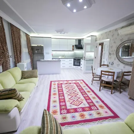 Villa Havuz: Organic Oasis With Pool And Sea Views *